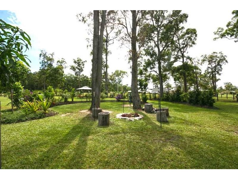 6 Boundary Drive, Gulmarrad NSW 2463