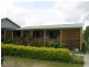 Townsend NSW 2463