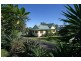12 Erikas Drive, Ashby NSW 2463