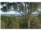 12 Erikas Drive, Ashby NSW 2463