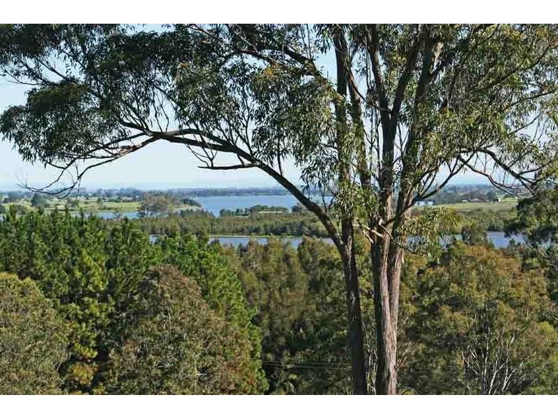 12 Erikas Drive, Ashby NSW 2463
