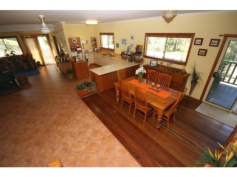 12 Erikas Drive, Ashby NSW 2463
