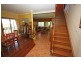 12 Erikas Drive, Ashby NSW 2463