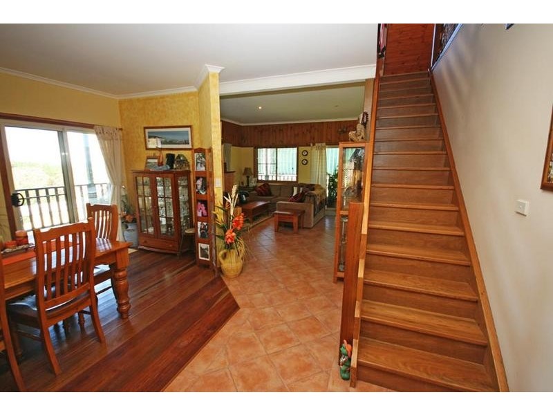 12 Erikas Drive, Ashby NSW 2463