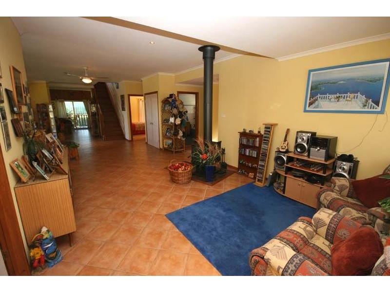 12 Erikas Drive, Ashby NSW 2463
