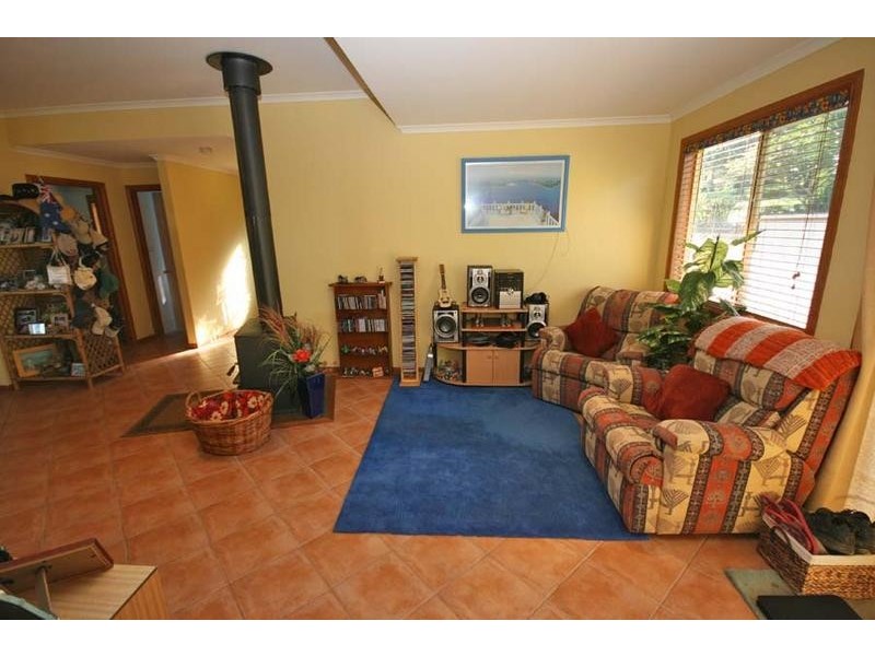 12 Erikas Drive, Ashby NSW 2463