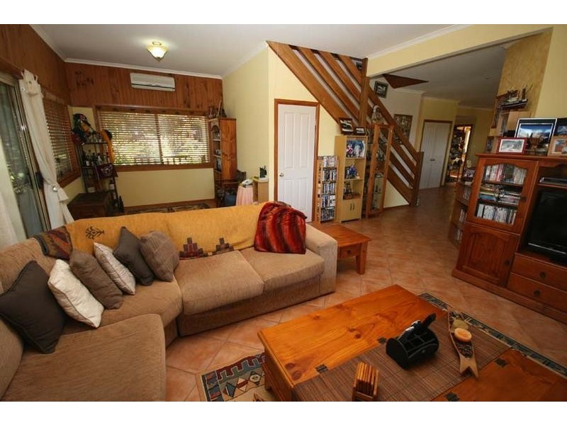 12 Erikas Drive, Ashby NSW 2463