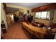 12 Erikas Drive, Ashby NSW 2463