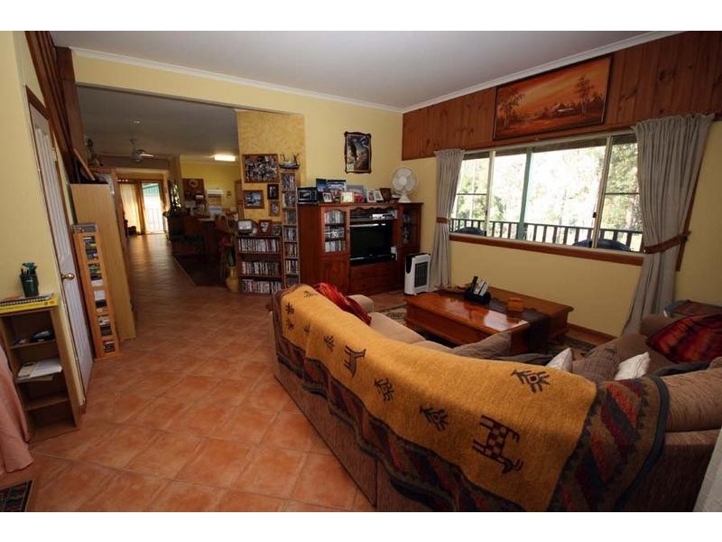 12 Erikas Drive, Ashby NSW 2463