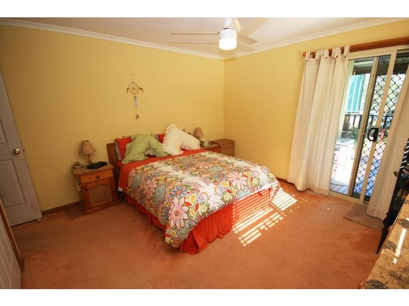 12 Erikas Drive, Ashby NSW 2463