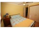 12 Erikas Drive, Ashby NSW 2463