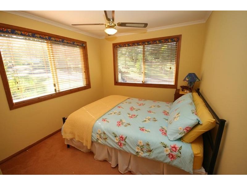 12 Erikas Drive, Ashby NSW 2463