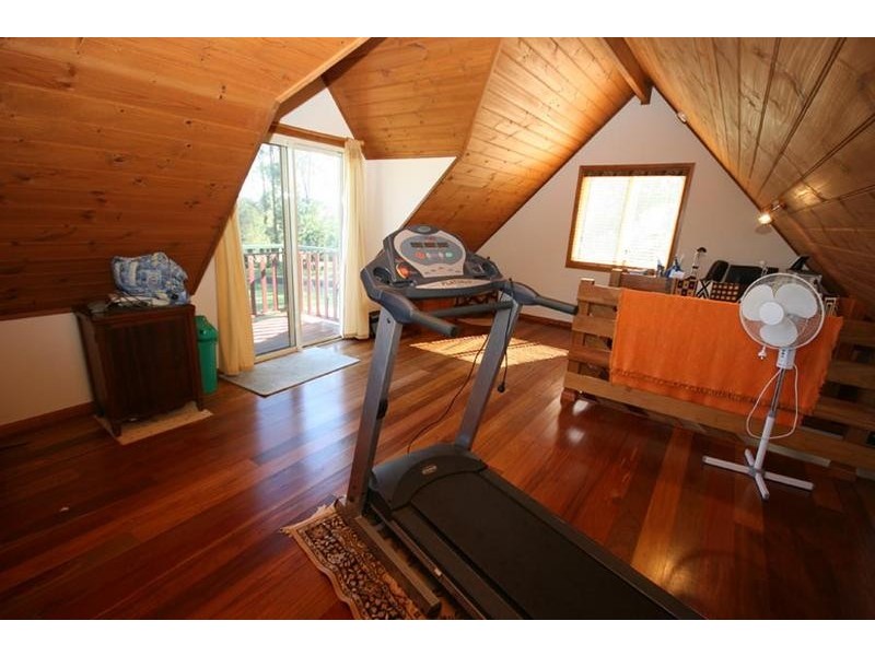 12 Erikas Drive, Ashby NSW 2463