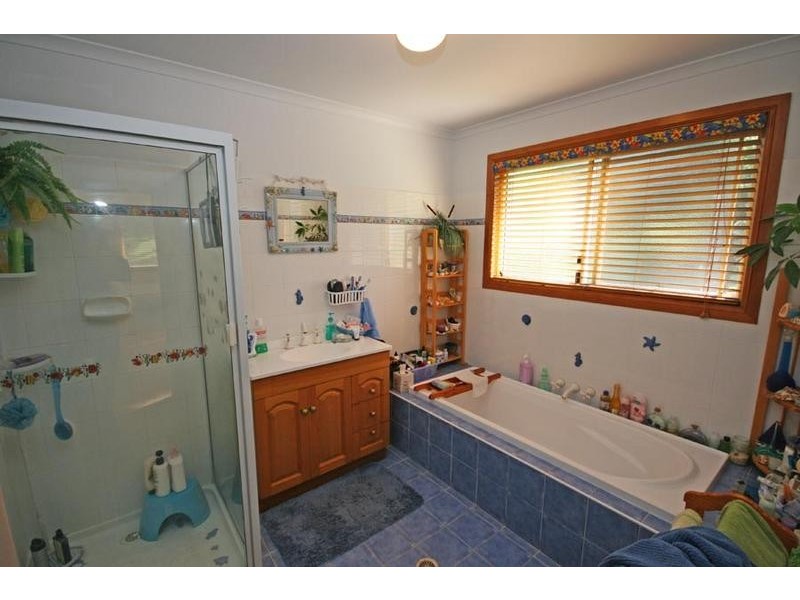 12 Erikas Drive, Ashby NSW 2463