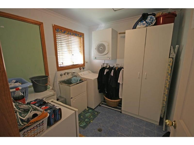 12 Erikas Drive, Ashby NSW 2463