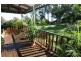 12 Erikas Drive, Ashby NSW 2463
