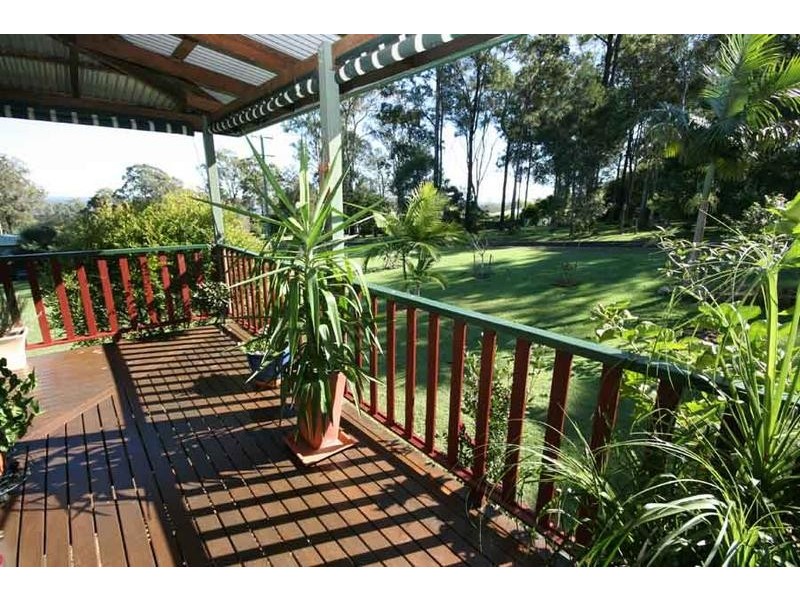 12 Erikas Drive, Ashby NSW 2463