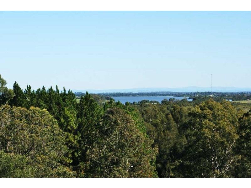 12 Erikas Drive, Ashby NSW 2463