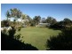 12 Erikas Drive, Ashby NSW 2463