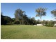 12 Erikas Drive, Ashby NSW 2463