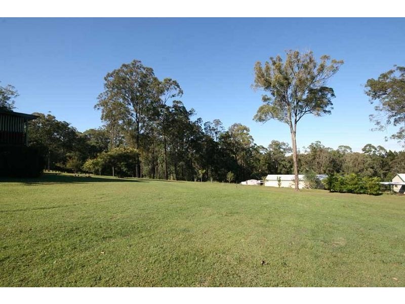 12 Erikas Drive, Ashby NSW 2463