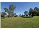 12 Erikas Drive, Ashby NSW 2463