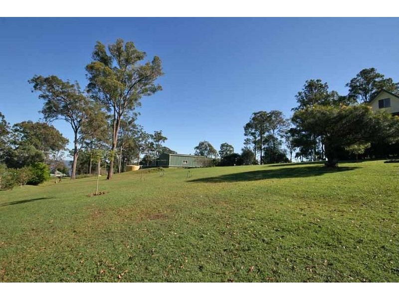 12 Erikas Drive, Ashby NSW 2463