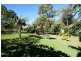 12 Erikas Drive, Ashby NSW 2463