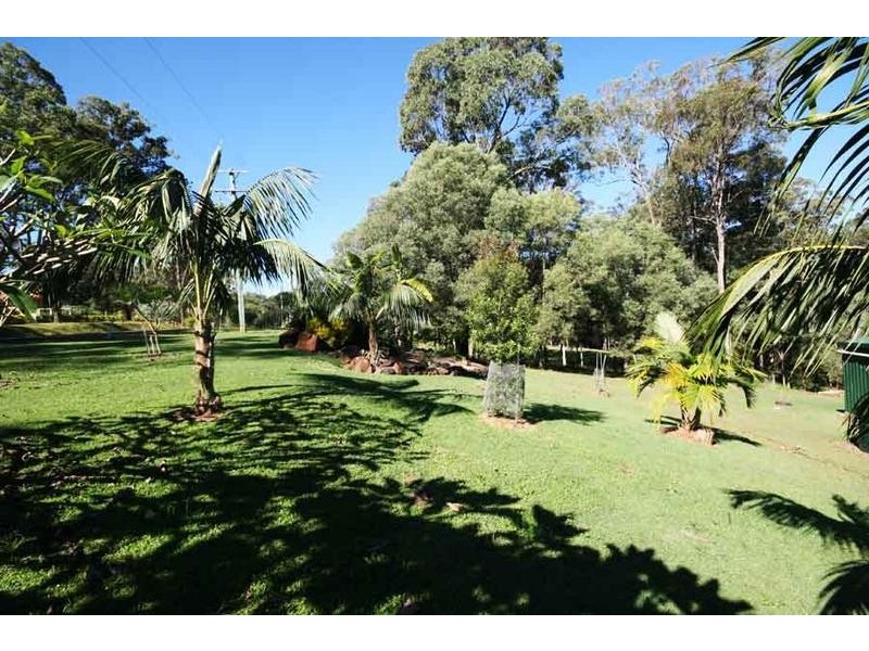 12 Erikas Drive, Ashby NSW 2463
