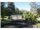 12 Erikas Drive, Ashby NSW 2463