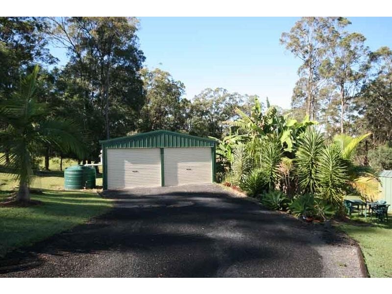 12 Erikas Drive, Ashby NSW 2463
