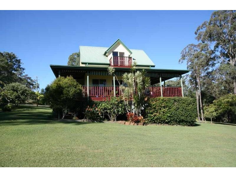 12 Erikas Drive, Ashby NSW 2463