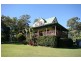 12 Erikas Drive, Ashby NSW 2463