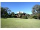 12 Erikas Drive, Ashby NSW 2463