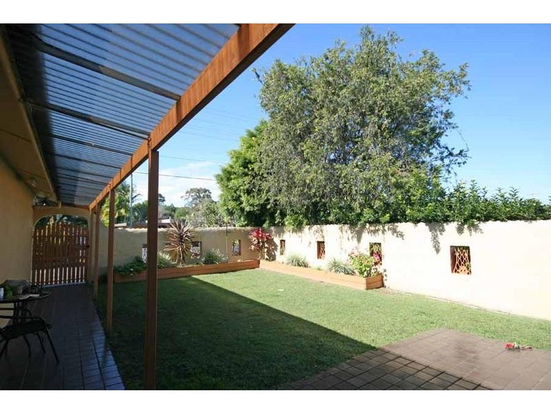 6 Cypress Street, Townsend NSW 2463