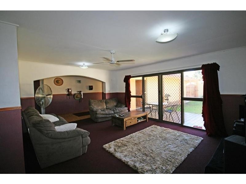 6 Cypress Street, Townsend NSW 2463