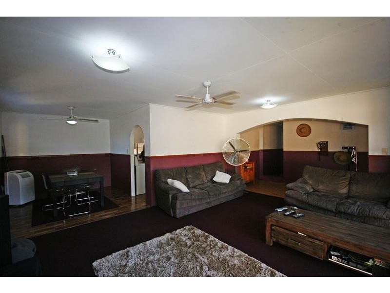 6 Cypress Street, Townsend NSW 2463