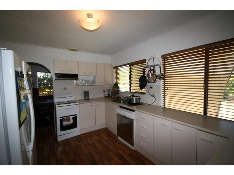 6 Cypress Street, Townsend NSW 2463