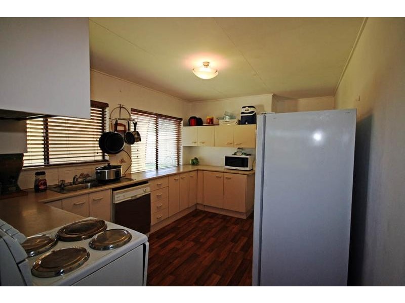 6 Cypress Street, Townsend NSW 2463