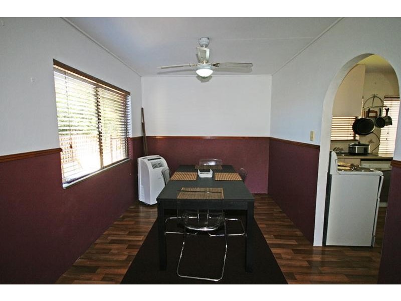 6 Cypress Street, Townsend NSW 2463