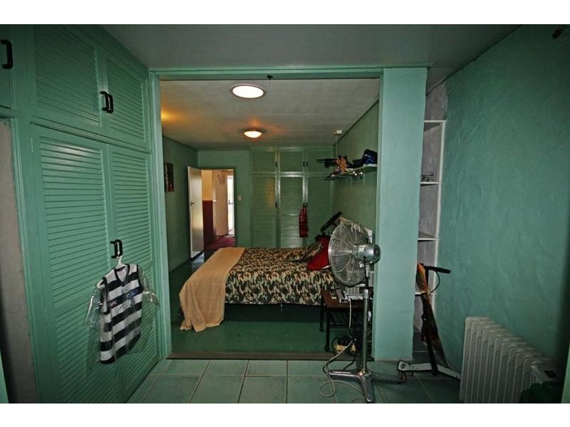 6 Cypress Street, Townsend NSW 2463