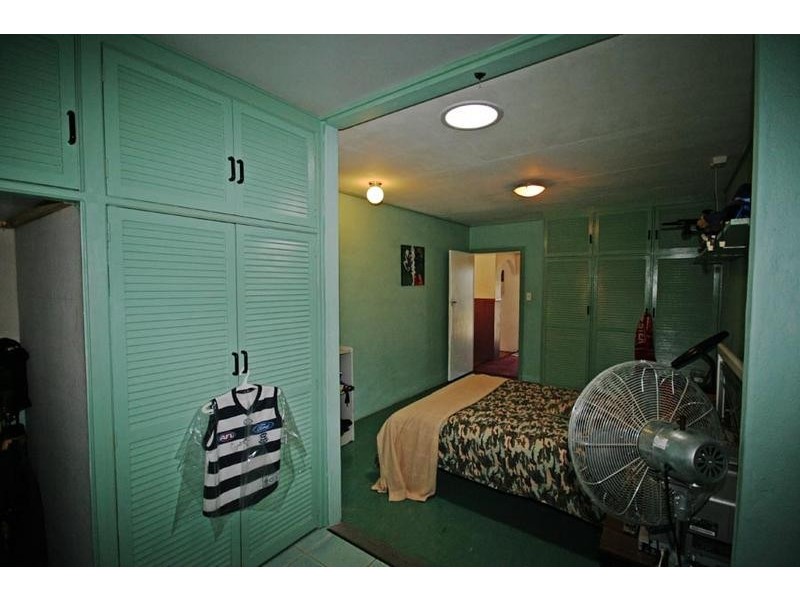 6 Cypress Street, Townsend NSW 2463