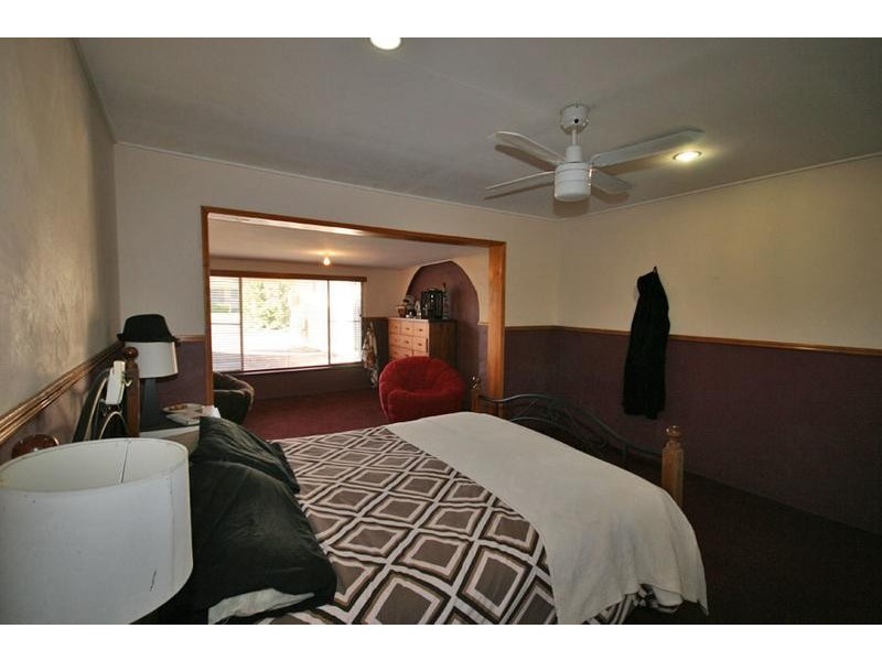 6 Cypress Street, Townsend NSW 2463