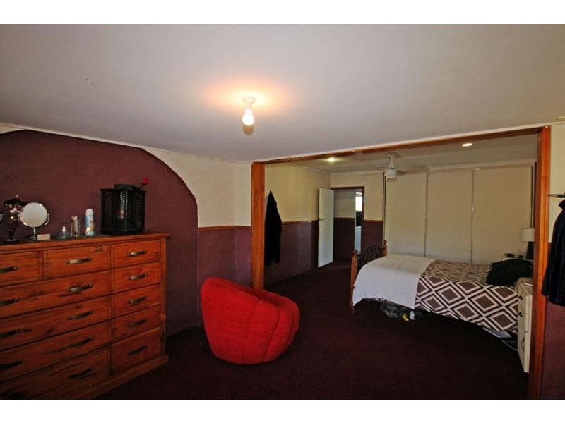 6 Cypress Street, Townsend NSW 2463