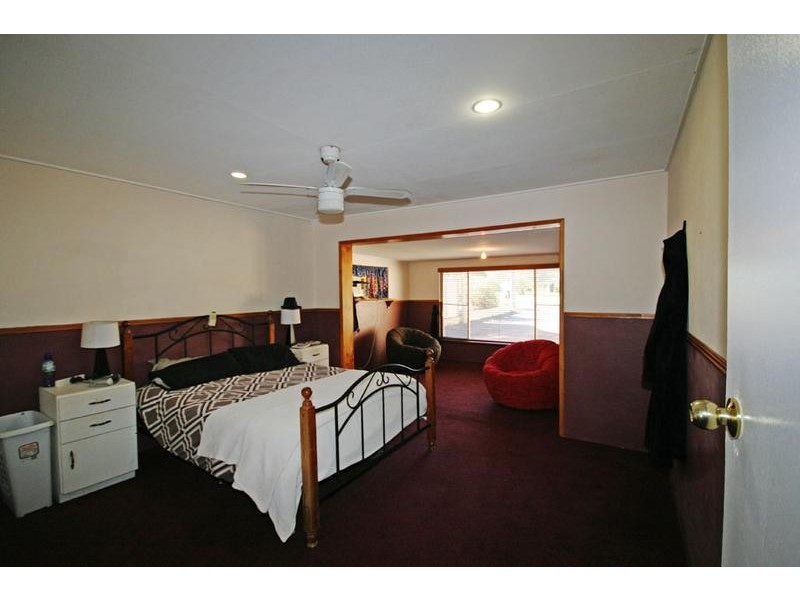 6 Cypress Street, Townsend NSW 2463