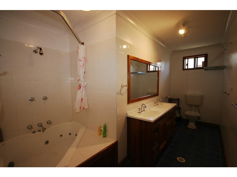 6 Cypress Street, Townsend NSW 2463