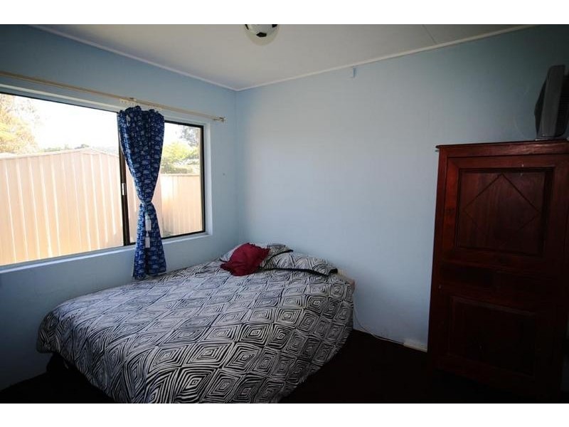 6 Cypress Street, Townsend NSW 2463