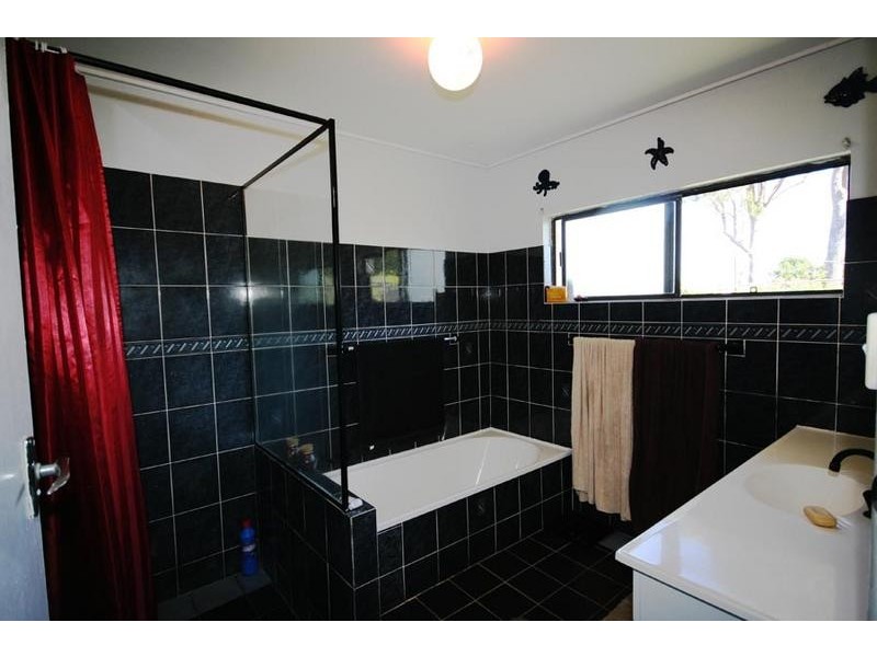 6 Cypress Street, Townsend NSW 2463