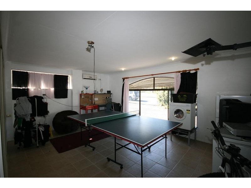 6 Cypress Street, Townsend NSW 2463