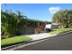 3 McCowan Street, Maclean NSW 2463